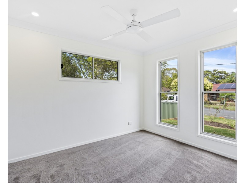 11a Christine Court, Cleveland QLD 4163