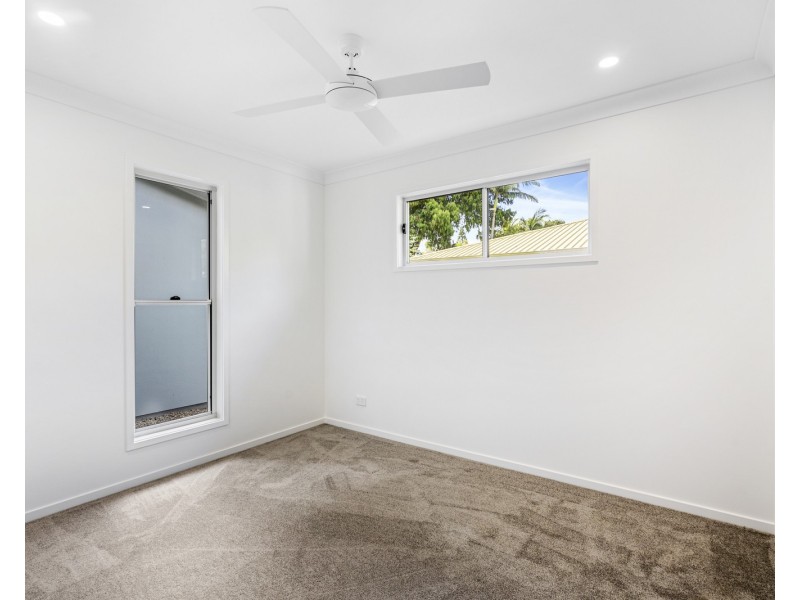 11a Christine Court, Cleveland QLD 4163