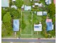 15 Parsons Street, Dunwich QLD 4183