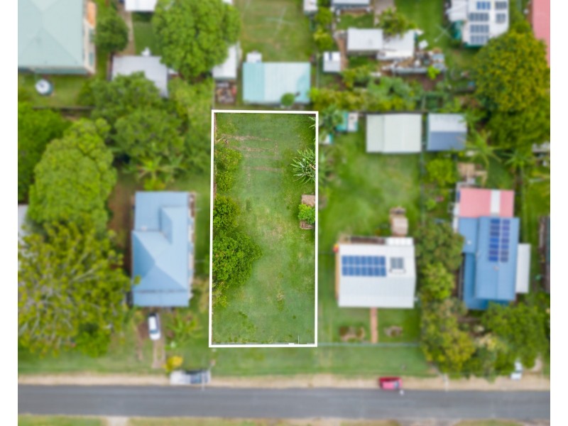 15 Parsons Street, Dunwich QLD 4183