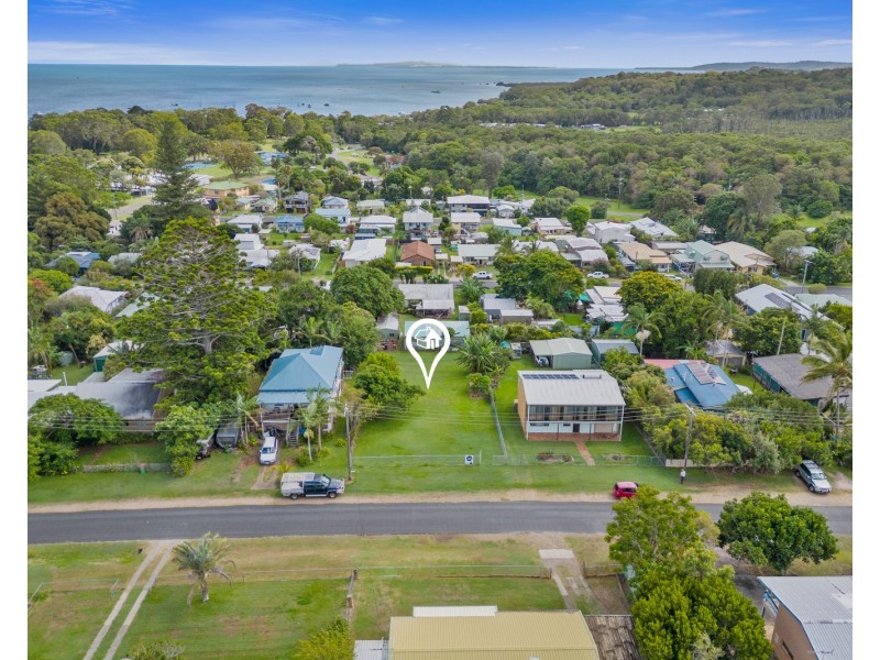 15 Parsons Street, Dunwich QLD 4183