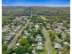15 Parsons Street, Dunwich QLD 4183