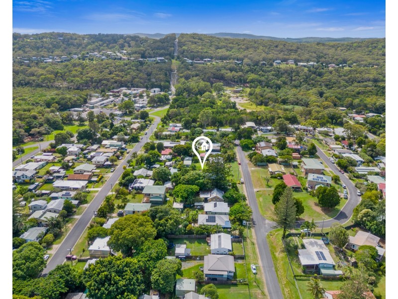 15 Parsons Street, Dunwich QLD 4183