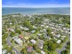 15 Parsons Street, Dunwich QLD 4183