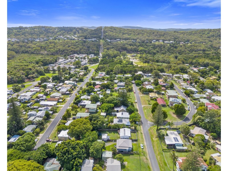 15 Parsons Street, Dunwich QLD 4183