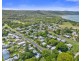 15 Parsons Street, Dunwich QLD 4183