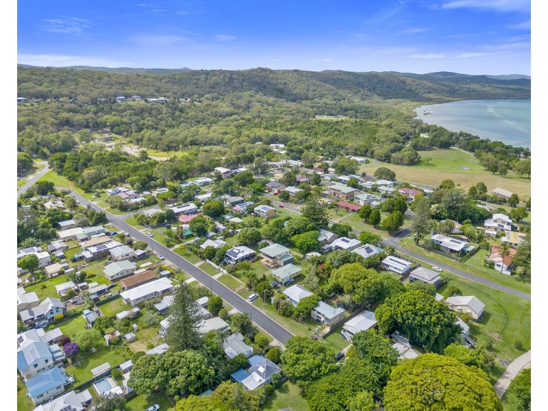 15 Parsons Street, Dunwich QLD 4183