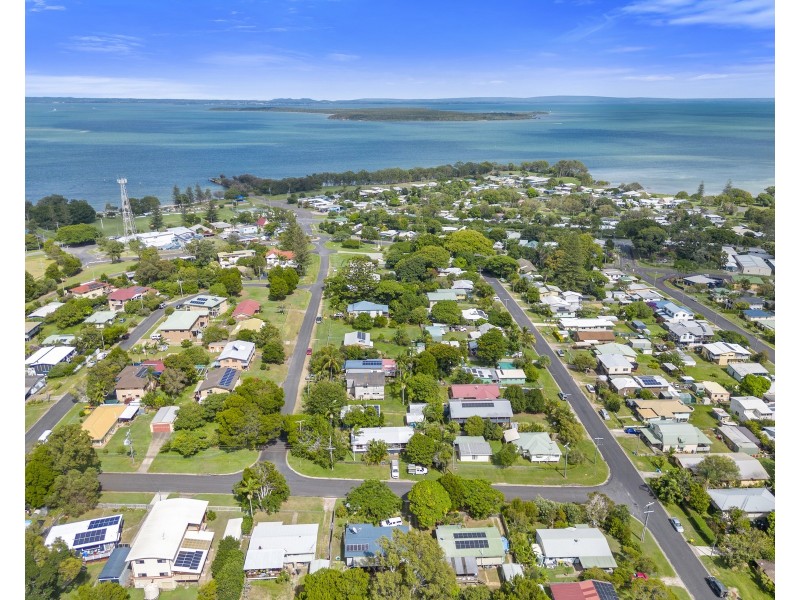 15 Parsons Street, Dunwich QLD 4183