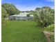 15 Parsons Street, Dunwich QLD 4183