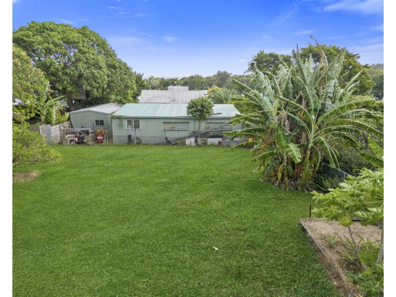15 Parsons Street, Dunwich QLD 4183