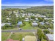 15 Parsons Street, Dunwich QLD 4183