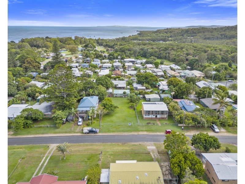 15 Parsons Street, Dunwich QLD 4183