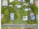 15 Parsons Street, Dunwich QLD 4183