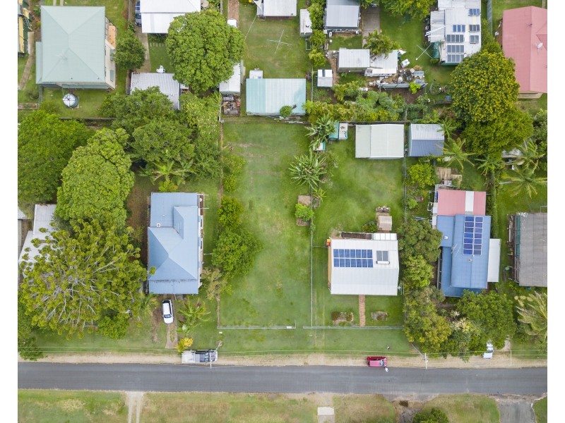 15 Parsons Street, Dunwich QLD 4183