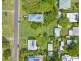15 Parsons Street, Dunwich QLD 4183