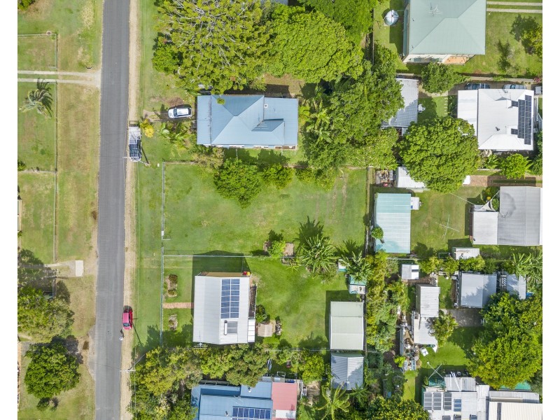 15 Parsons Street, Dunwich QLD 4183