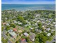 15 Parsons Street, Dunwich QLD 4183