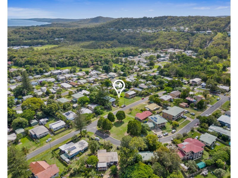 15 Parsons Street, Dunwich QLD 4183