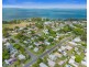 15 Parsons Street, Dunwich QLD 4183