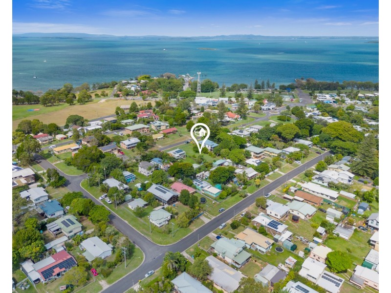15 Parsons Street, Dunwich QLD 4183
