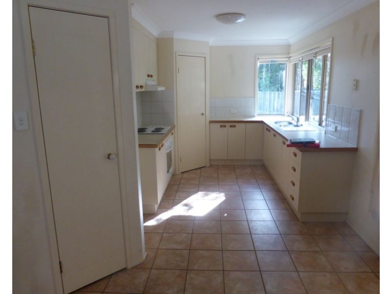 7 Lomandra Place, Capalaba QLD 4157