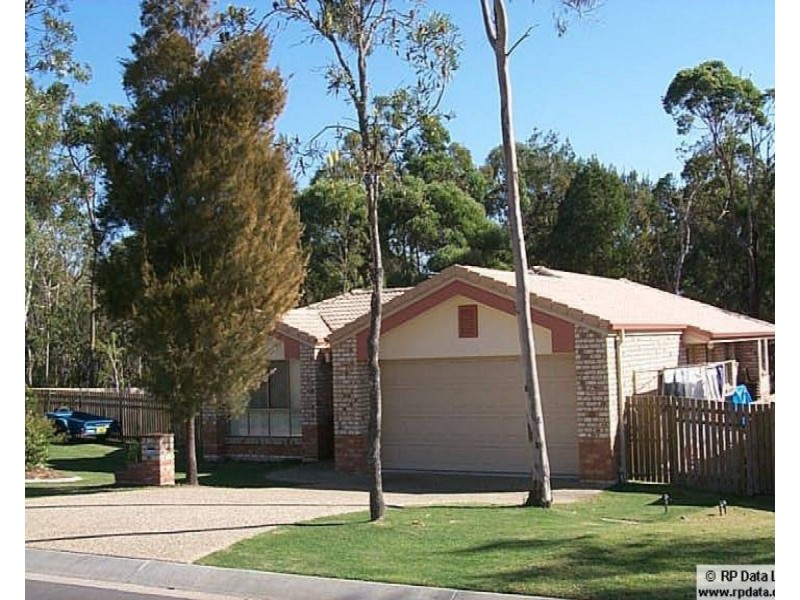 7 Lomandra Place, Capalaba QLD 4157