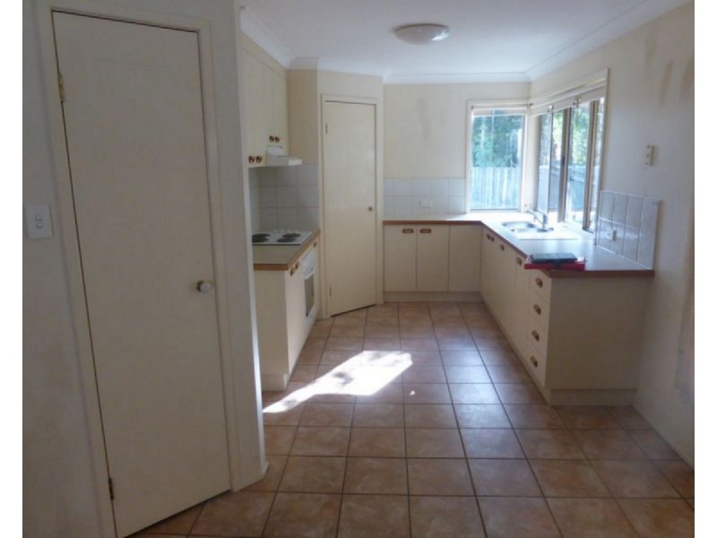 7 Lomandra Place, Capalaba QLD 4157