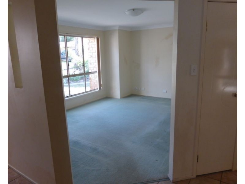 7 Lomandra Place, Capalaba QLD 4157