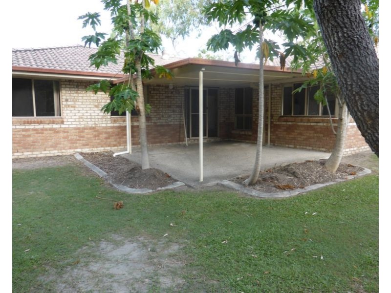 7 Lomandra Place, Capalaba QLD 4157