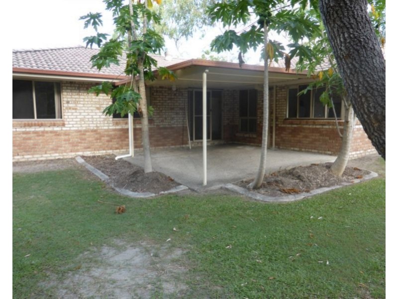 7 Lomandra Place, Capalaba QLD 4157