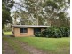 42 Kingfisher, Mount Cotton QLD 4165