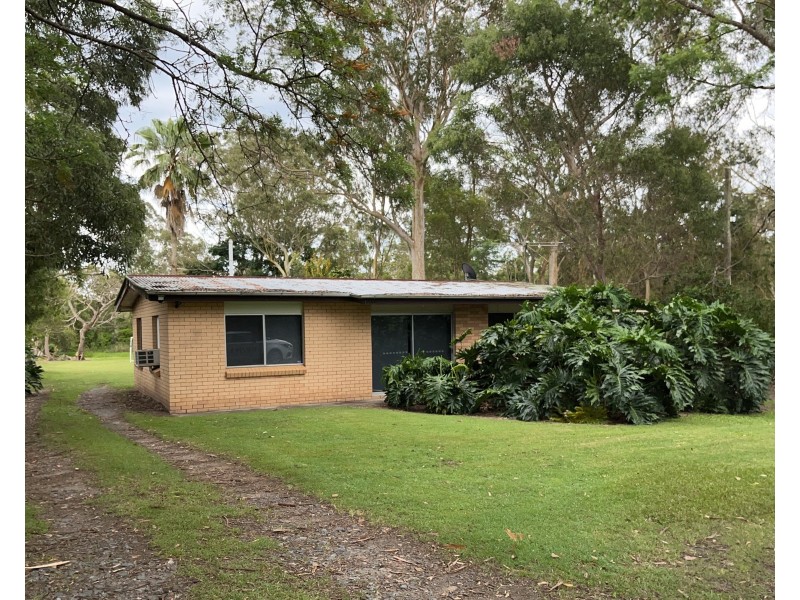 42 Kingfisher, Mount Cotton QLD 4165