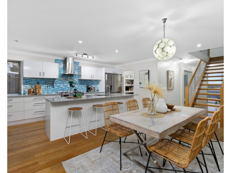 25 Bouquet Street, Mount Cotton QLD 4165