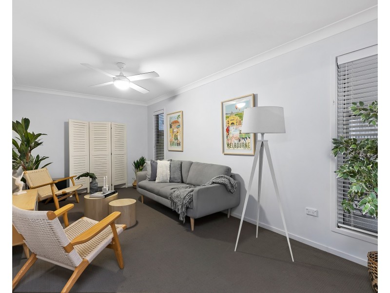 25 Bouquet Street, Mount Cotton QLD 4165