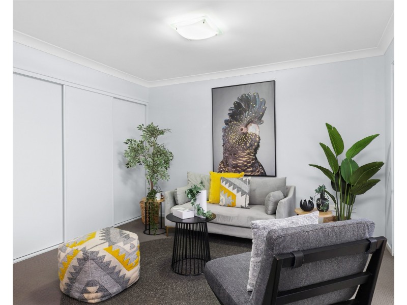 25 Bouquet Street, Mount Cotton QLD 4165