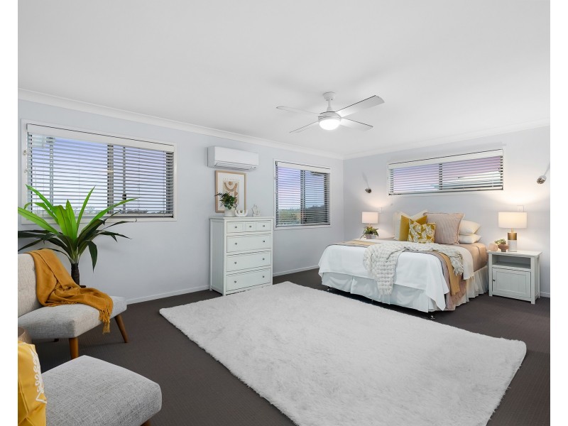 25 Bouquet Street, Mount Cotton QLD 4165