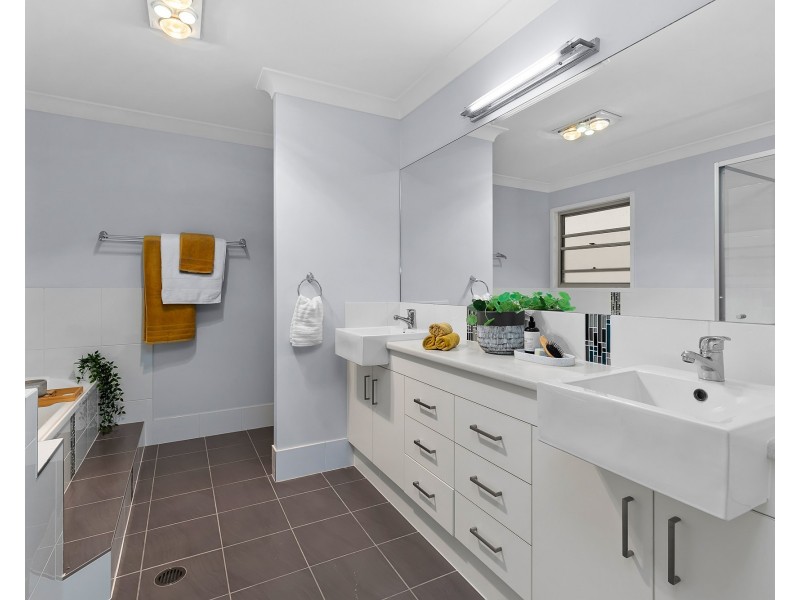 25 Bouquet Street, Mount Cotton QLD 4165