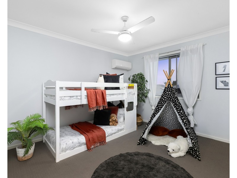 25 Bouquet Street, Mount Cotton QLD 4165