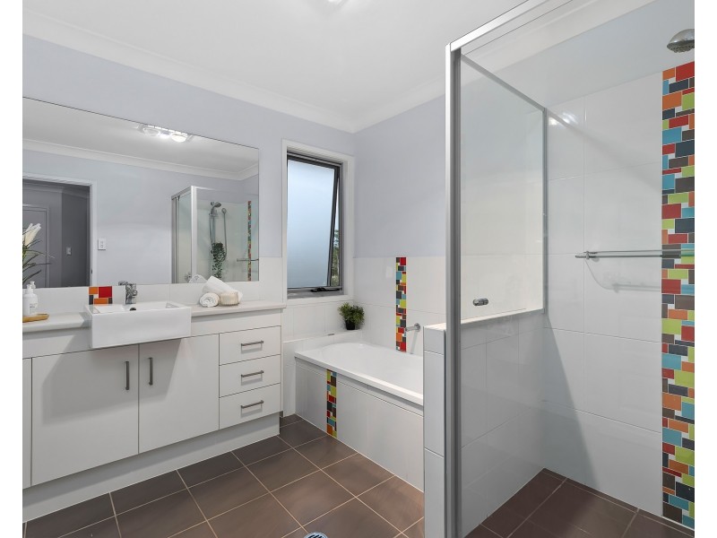 25 Bouquet Street, Mount Cotton QLD 4165