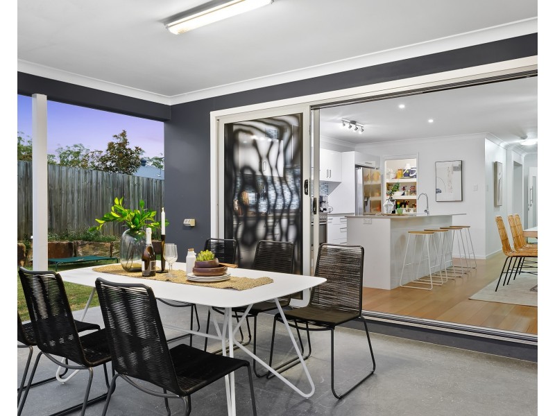 25 Bouquet Street, Mount Cotton QLD 4165