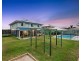 25 Bouquet Street, Mount Cotton QLD 4165