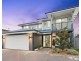 25 Bouquet Street, Mount Cotton QLD 4165