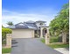 165 Allenby Road, Wellington Point QLD 4160