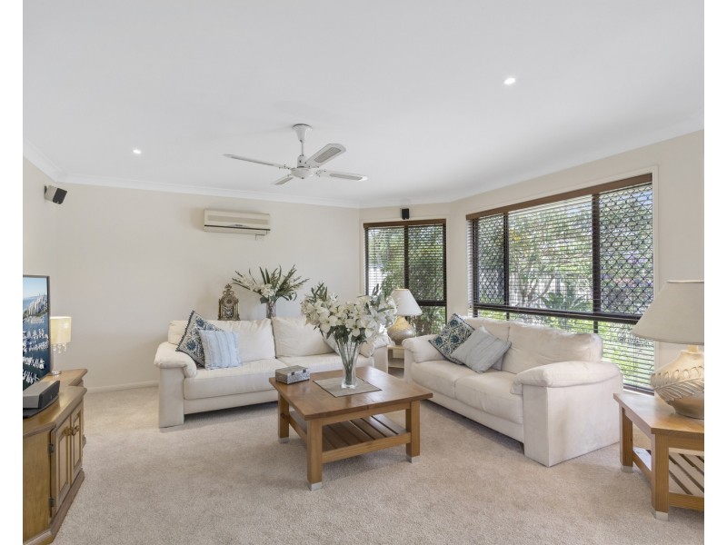 165 Allenby Road, Wellington Point QLD 4160