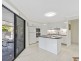 165 Allenby Road, Wellington Point QLD 4160