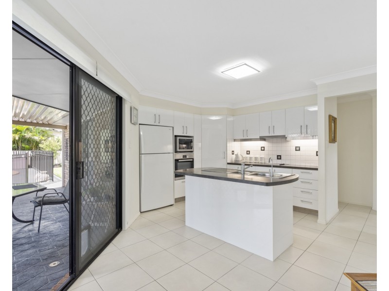 165 Allenby Road, Wellington Point QLD 4160