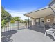 165 Allenby Road, Wellington Point QLD 4160