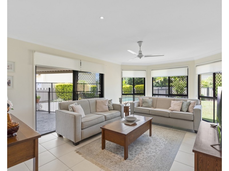 165 Allenby Road, Wellington Point QLD 4160