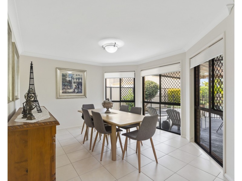 165 Allenby Road, Wellington Point QLD 4160