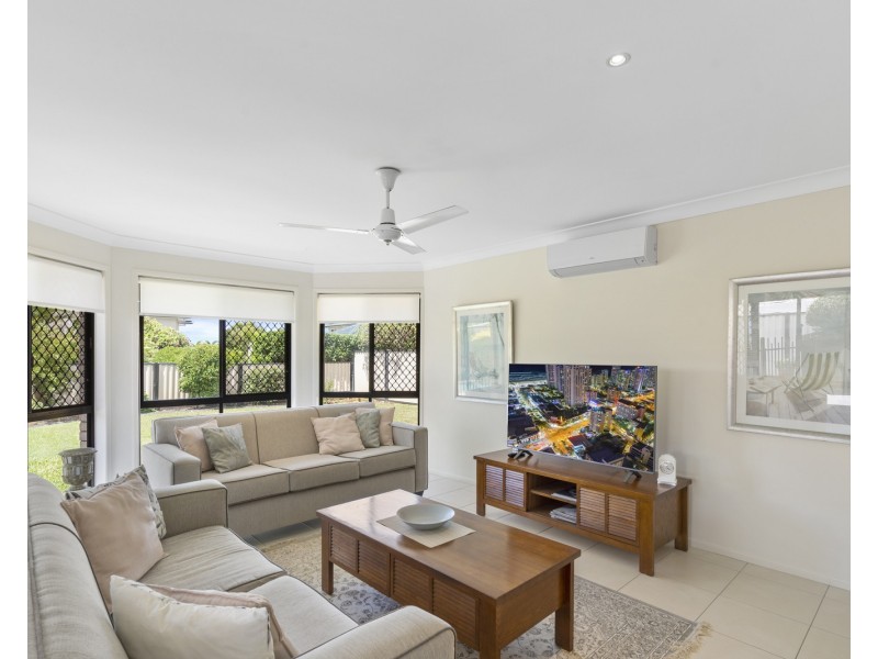 165 Allenby Road, Wellington Point QLD 4160